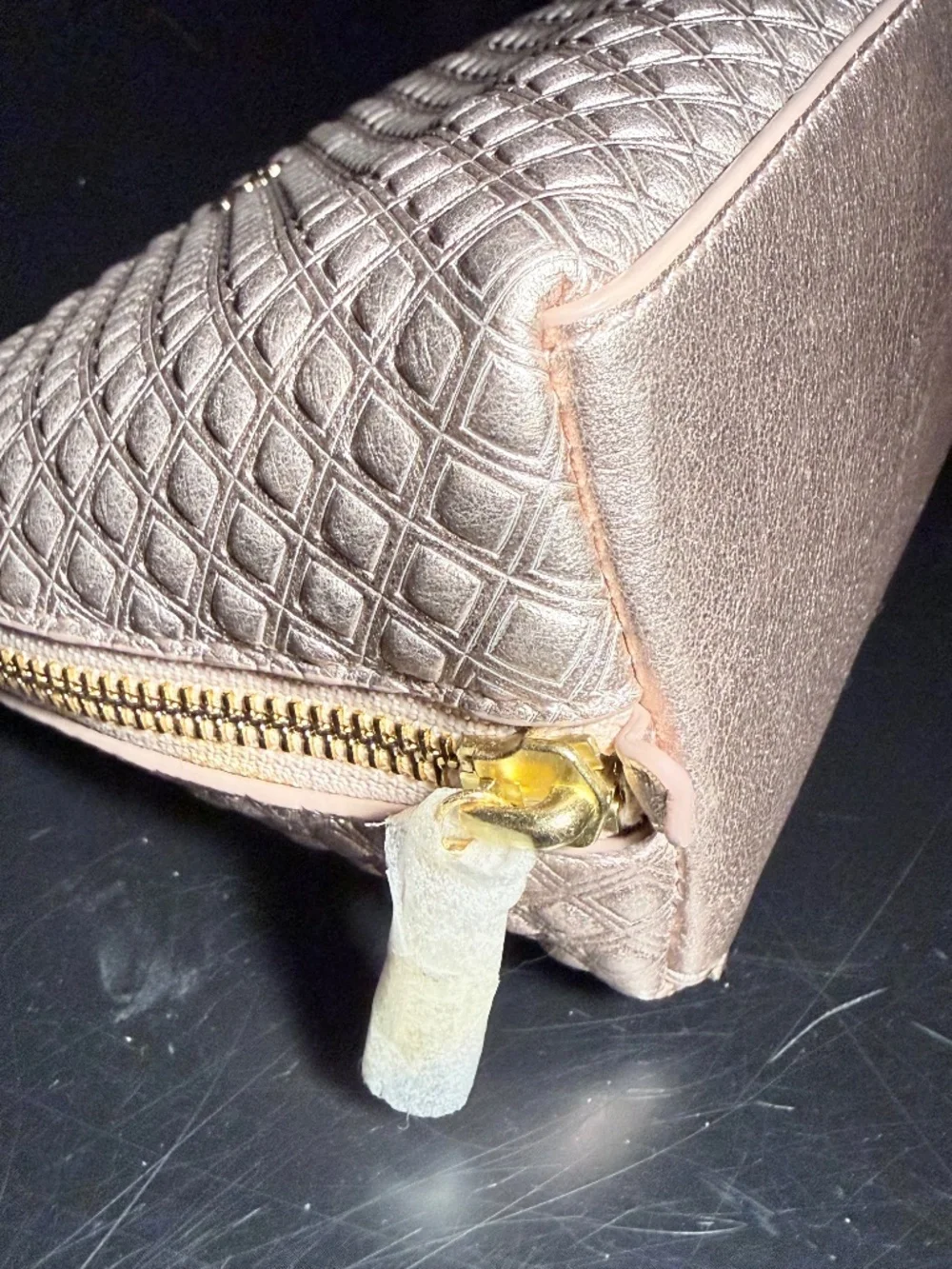 Tory Burch tory burch